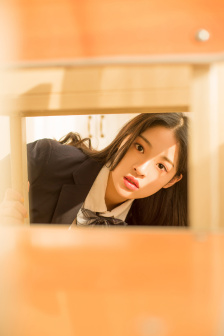 谎言屋